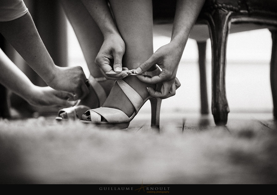 Guillaume-Arnoult-photographe-reportage-de-mariage-J&M-88